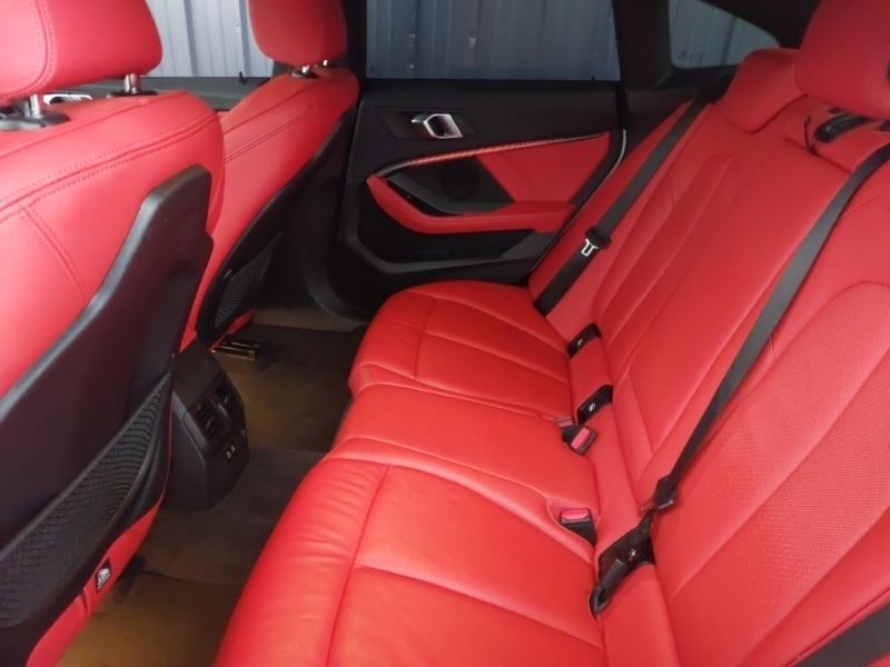 Used BMW 2 Series 2021 for sale - 76815783: Photo 6