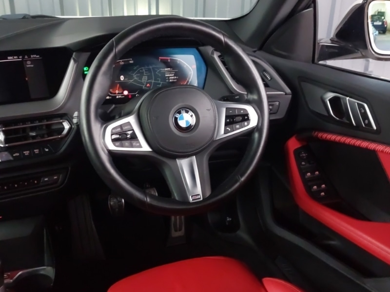 Used BMW 2 Series 2021 for sale - 76815783: Photo 7