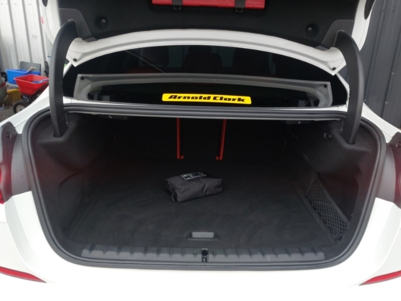 Used BMW 2 Series 2021 for sale - 76815783: Photo 8