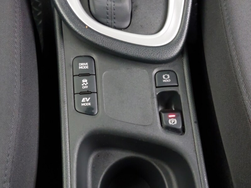 Used Mazda Mazda2 HYBRID 2024 for sale - 76721622: Photo 11