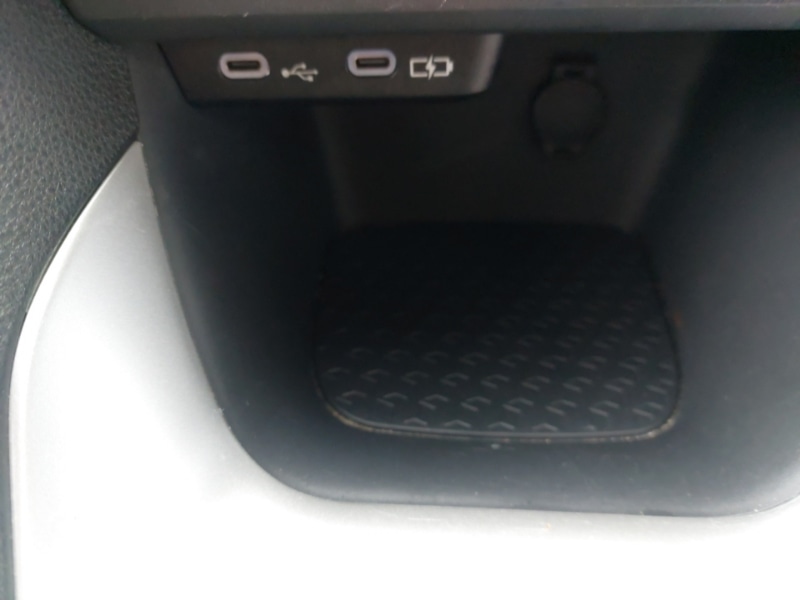 Used Mazda Mazda2 HYBRID 2024 for sale - 76721622: Photo 13