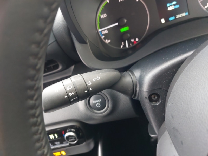 Used Mazda Mazda2 HYBRID 2024 for sale - 76721622: Photo 15