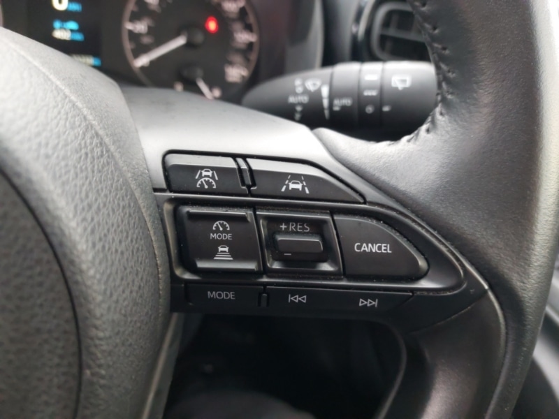 Used Mazda Mazda2 HYBRID 2024 for sale - 76721622: Photo 16