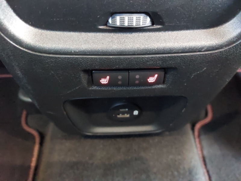 Used Ford Kuga 2022 for sale - 76078439: Photo 10