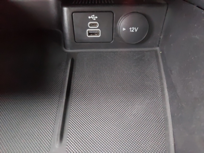 Used Ford Kuga 2022 for sale - 76078439: Photo 11