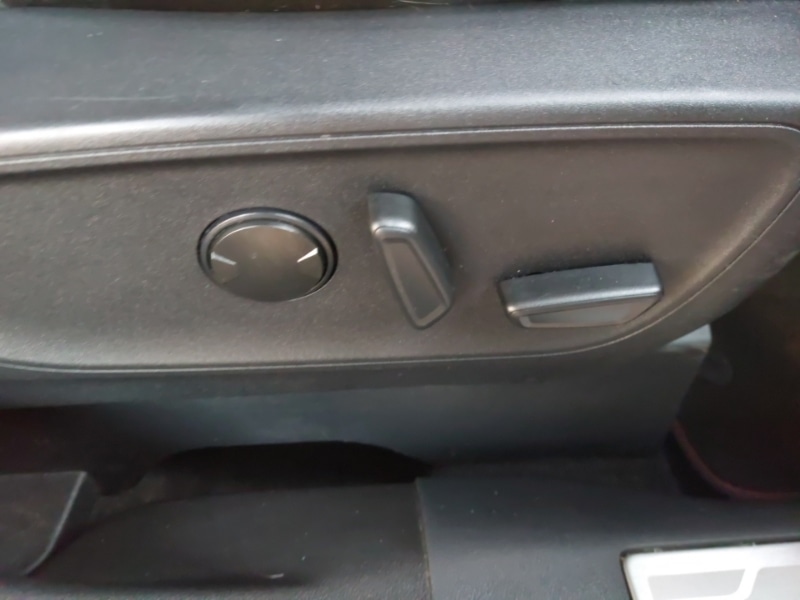 Used Ford Kuga 2022 for sale - 76078439: Photo 12