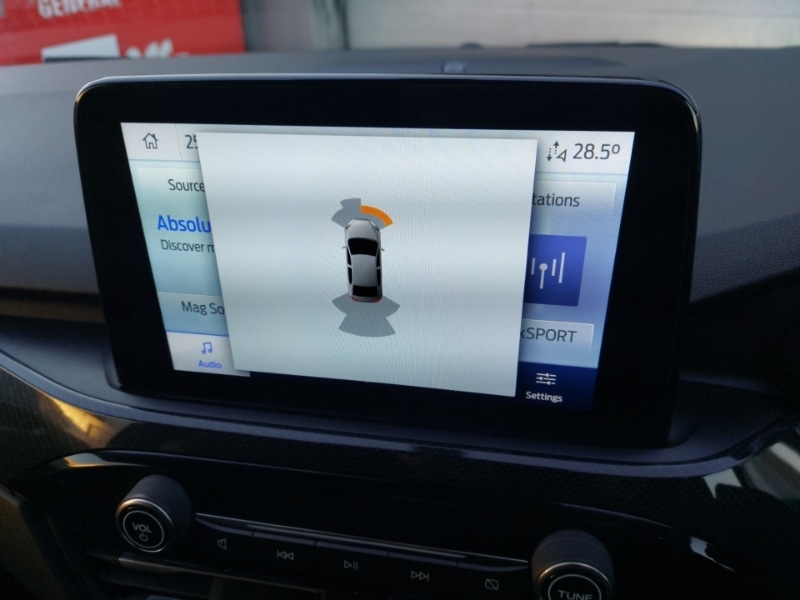 Used Ford Kuga 2022 for sale - 76078439: Photo 13