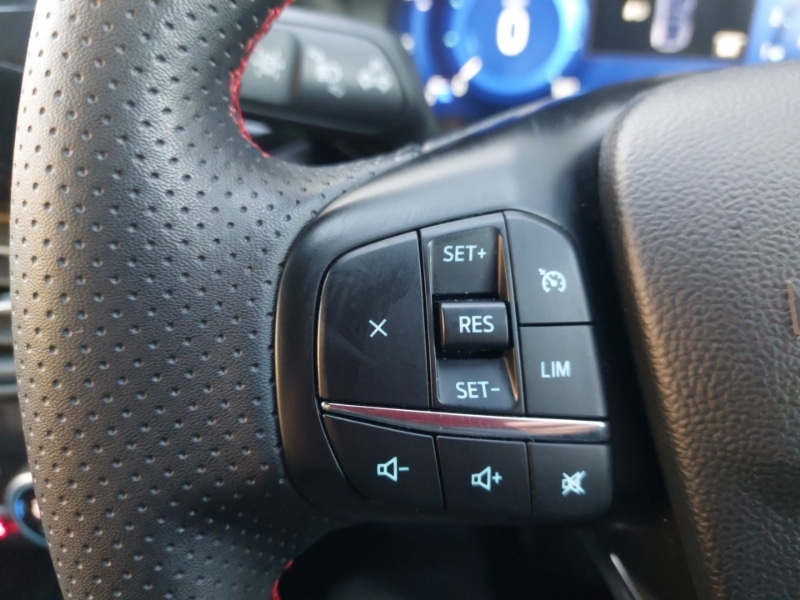 Used Ford Kuga 2022 for sale - 76078439: Photo 14