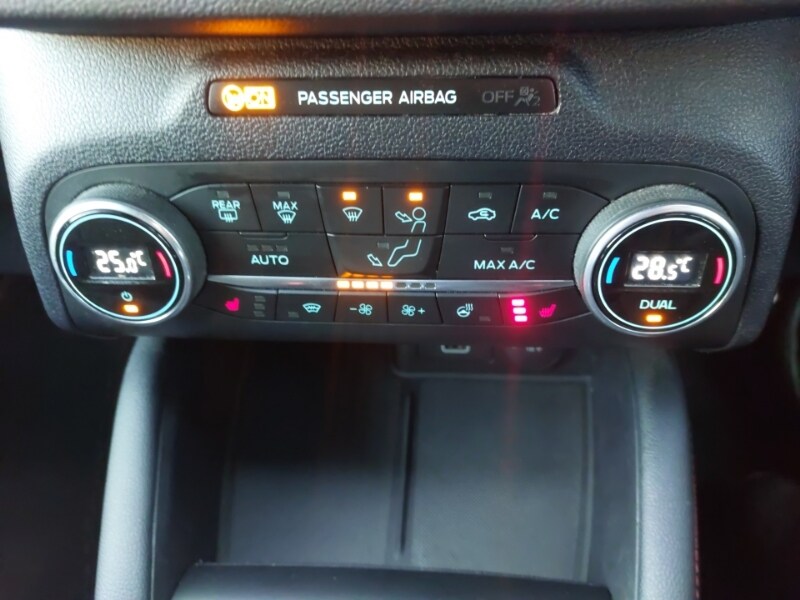 Used Ford Kuga 2022 for sale - 76078439: Photo 16