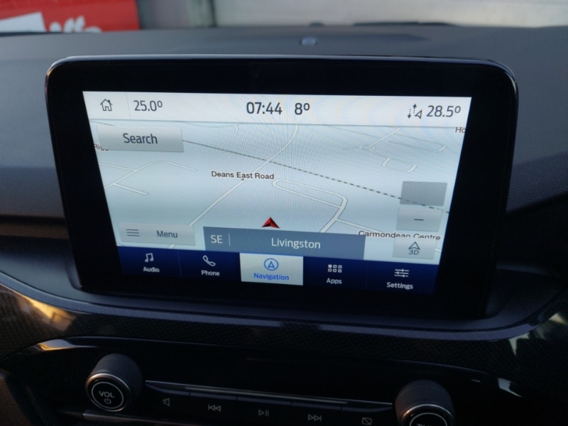 Used Ford Kuga 2022 for sale - 76078439: Photo 17
