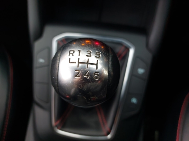 Used Ford Kuga 2022 for sale - 76078439: Photo 18