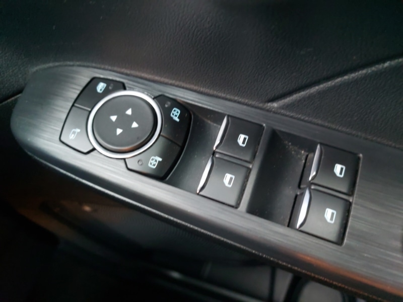 Used Ford Kuga 2022 for sale - 76078439: Photo 19