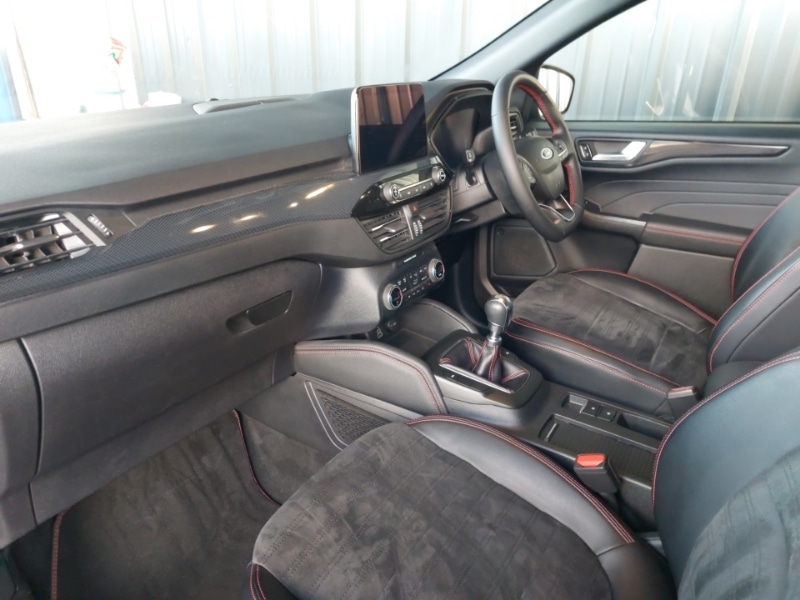 Used Ford Kuga 2022 for sale - 76078439: Photo 5