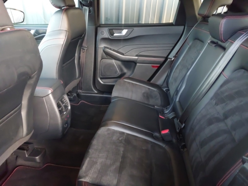 Used Ford Kuga 2022 for sale - 76078439: Photo 6