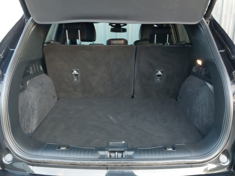 Used Ford Kuga 2022 for sale - 76078439: Photo 8