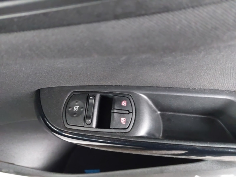 Used Vauxhall Corsa 2019 for sale - 77149922: Photo 10