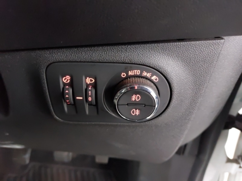 Used Vauxhall Corsa 2019 for sale - 77149922: Photo 11