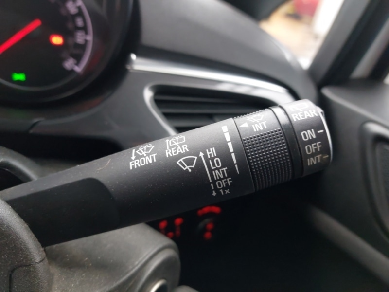 Used Vauxhall Corsa 2019 for sale - 77149922: Photo 12