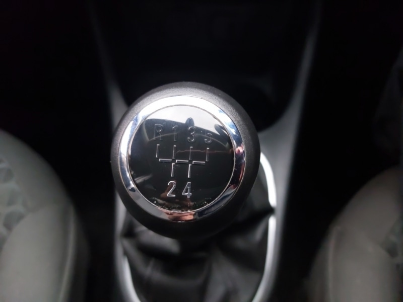 Used Vauxhall Corsa 2019 for sale - 77149922: Photo 13