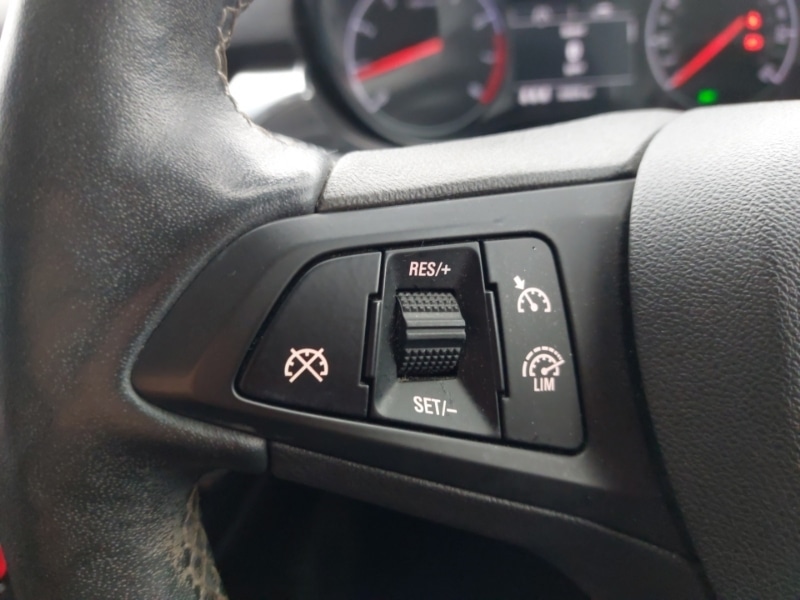 Used Vauxhall Corsa 2019 for sale - 77149922: Photo 15