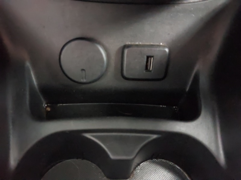 Used Vauxhall Corsa 2019 for sale - 77149922: Photo 18