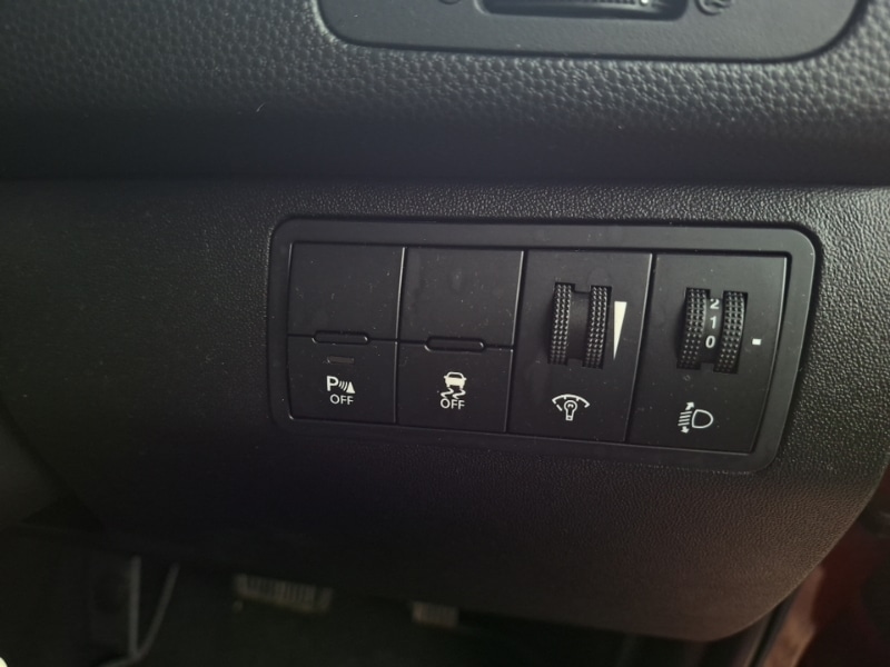 Used Hyundai Ix20 2019 for sale - 77999369: Photo 12