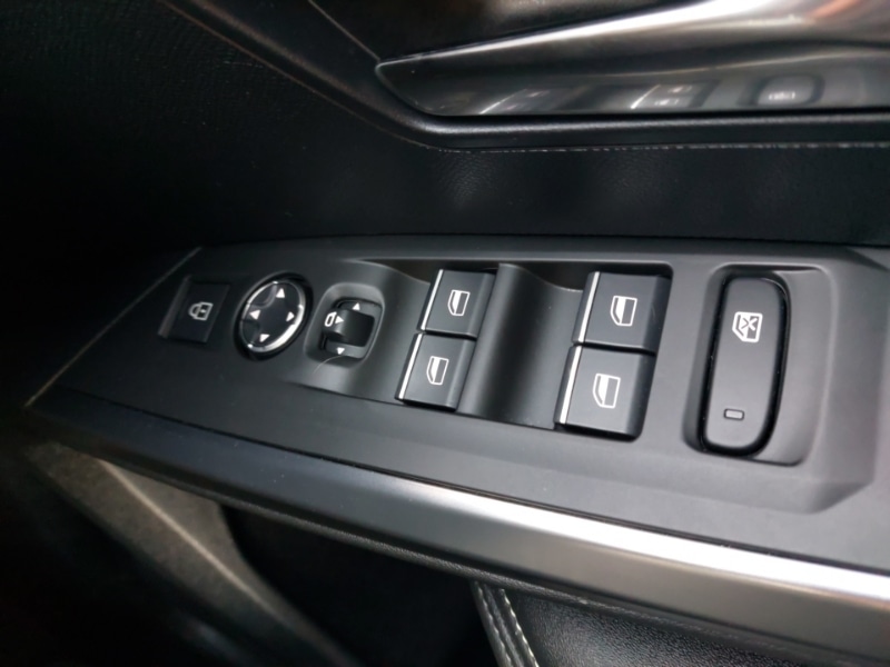 Used Peugeot 3008 2024 for sale - 76543163: Photo 15