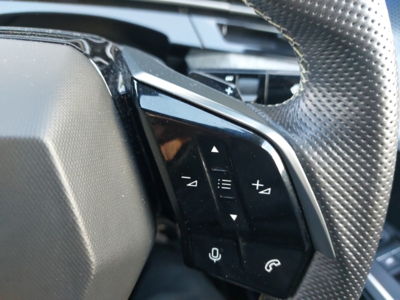 Used Peugeot 3008 2024 for sale - 76543163: Photo 16