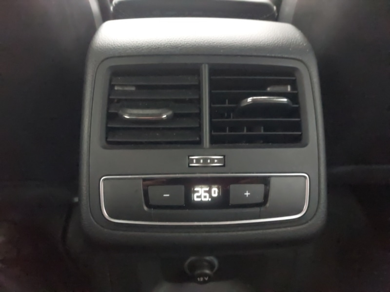 Used Audi A5 2017 for sale - 76437727: Photo 11