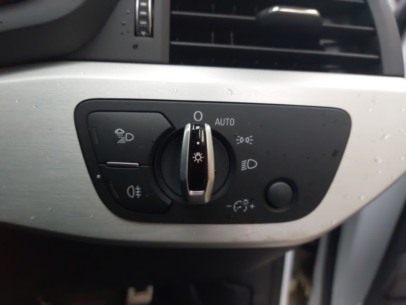 Used Audi A5 2017 for sale - 76437727: Photo 13