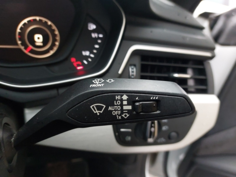 Used Audi A5 2017 for sale - 76437727: Photo 14