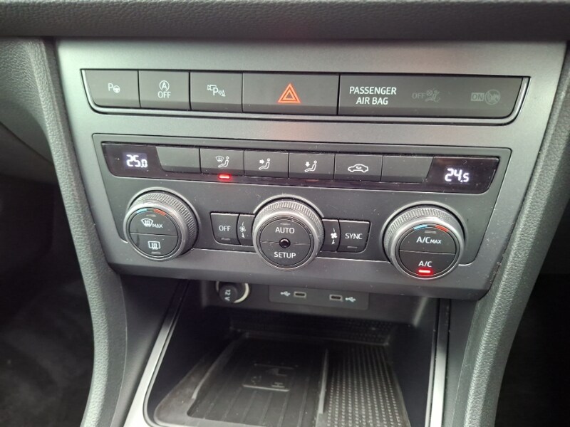 Used Cupra Ateca 2022 for sale - 77573211: Photo 12