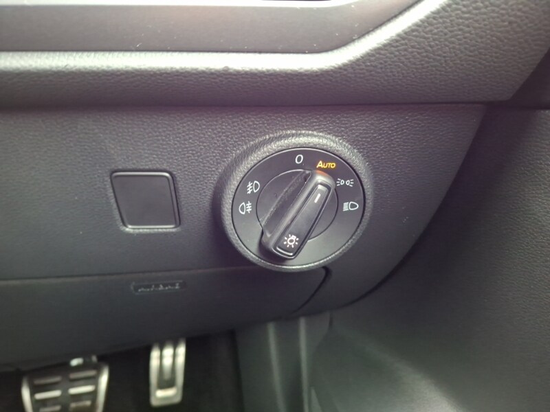 Used Cupra Ateca 2022 for sale - 77573211: Photo 14