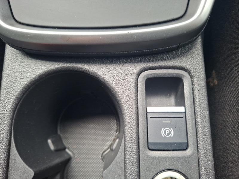 Used Audi A3 2021 for sale - 78125610: Photo 10