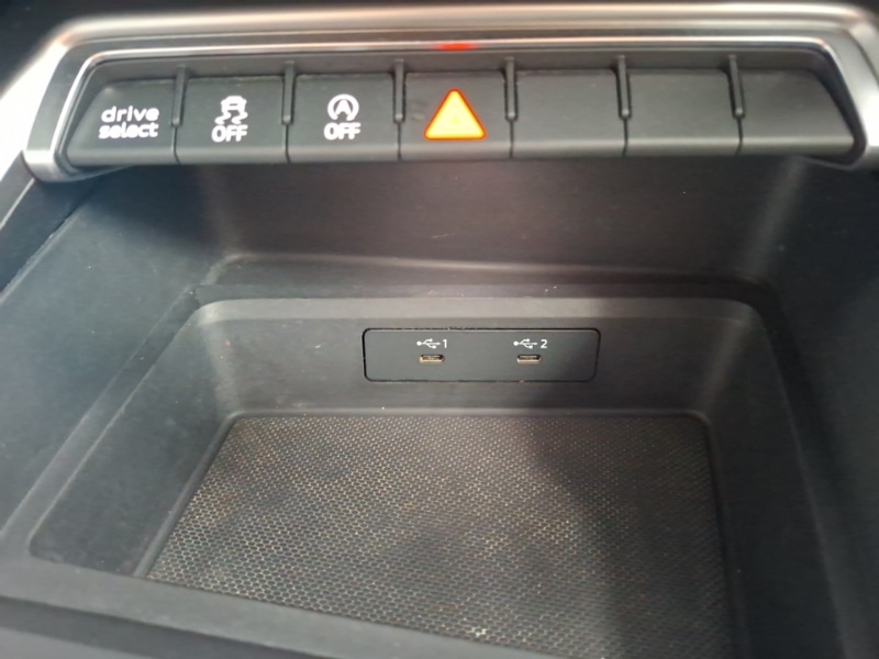 Used Audi A3 2021 for sale - 78125610: Photo 11