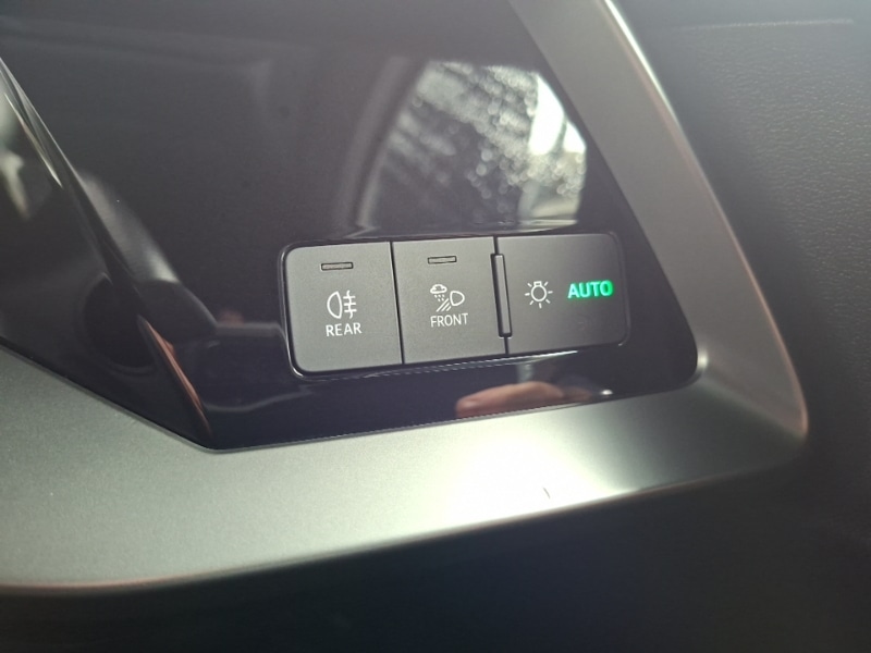 Used Audi A3 2021 for sale - 78125610: Photo 12