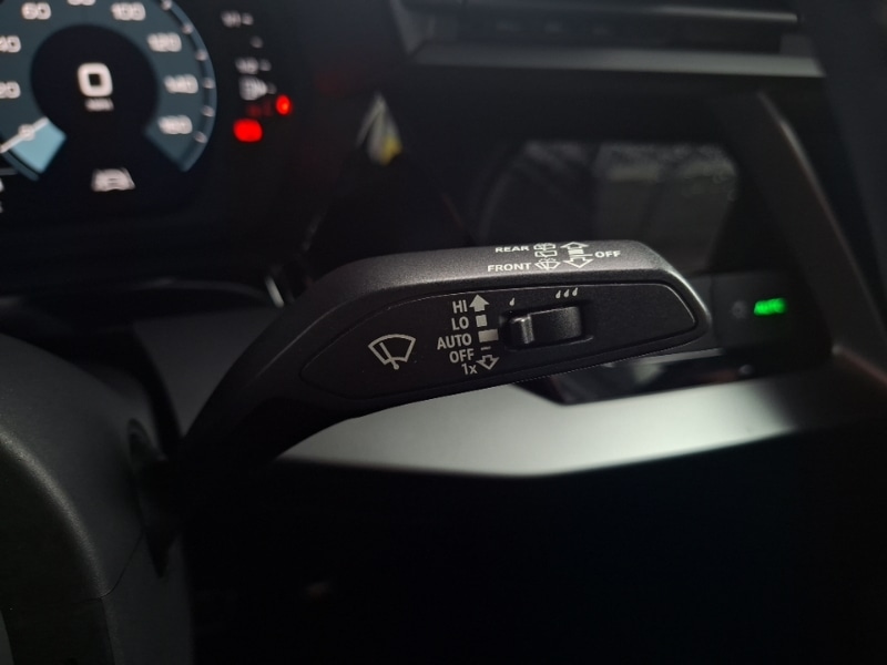 Used Audi A3 2021 for sale - 78125610: Photo 13