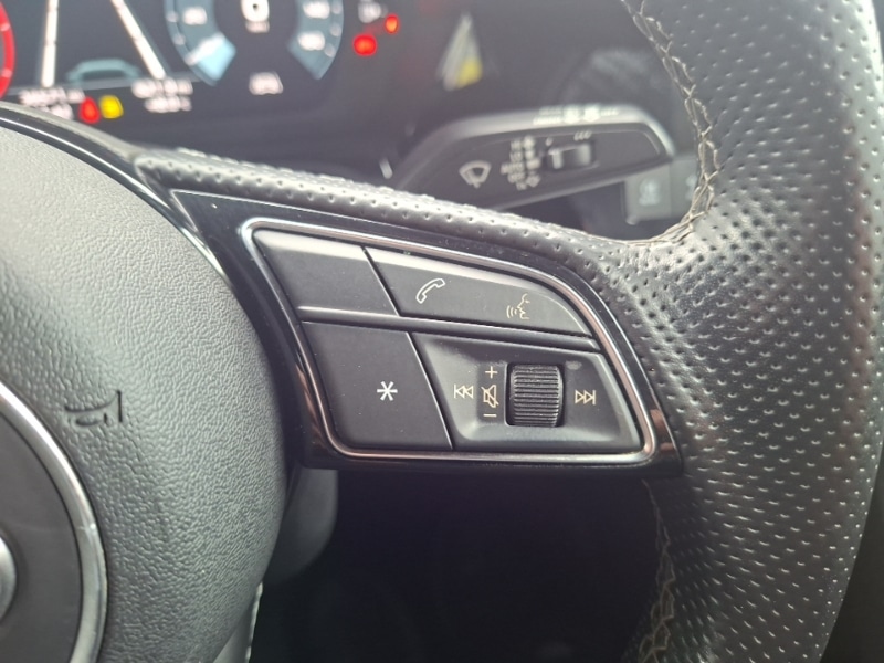 Used Audi A3 2021 for sale - 78125610: Photo 15