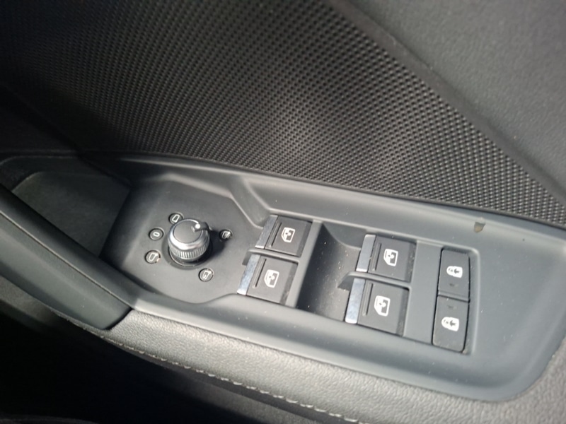 Used Audi A3 2021 for sale - 78125610: Photo 17