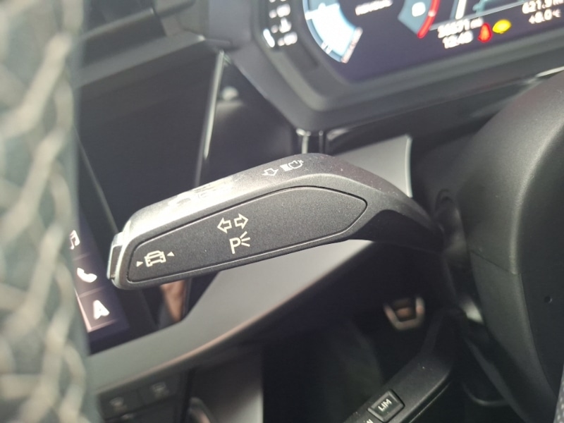 Used Audi A3 2021 for sale - 78125610: Photo 19