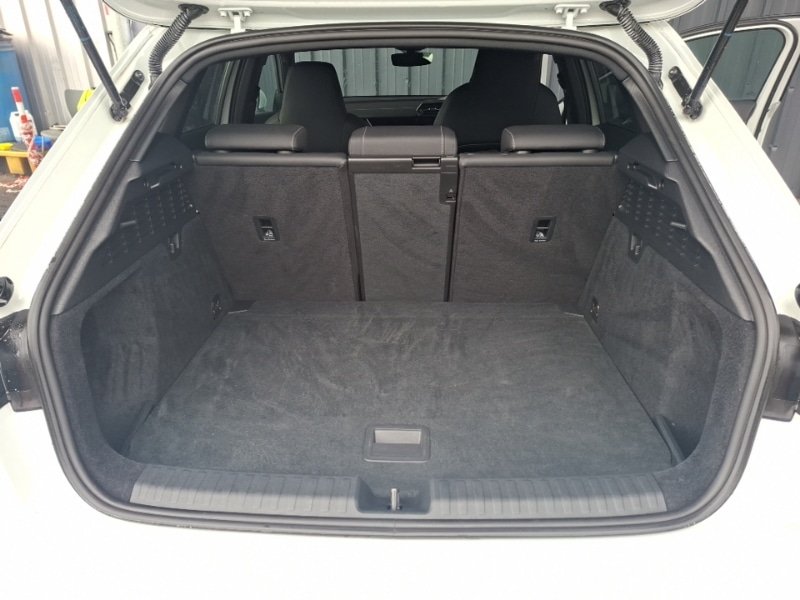 Used Audi A3 2021 for sale - 78125610: Photo 8