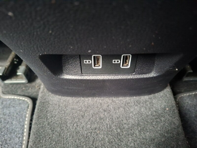 Used MG MG HS 2023 for sale - 77964027: Photo 11