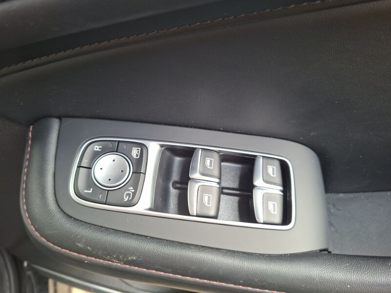 Used MG MG HS 2023 for sale - 77964027: Photo 12