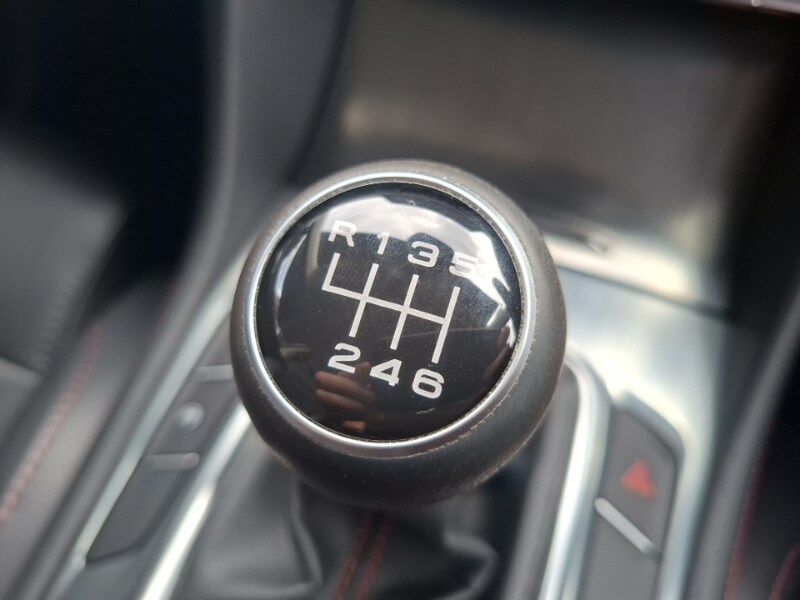 Used MG MG HS 2023 for sale - 77964027: Photo 14