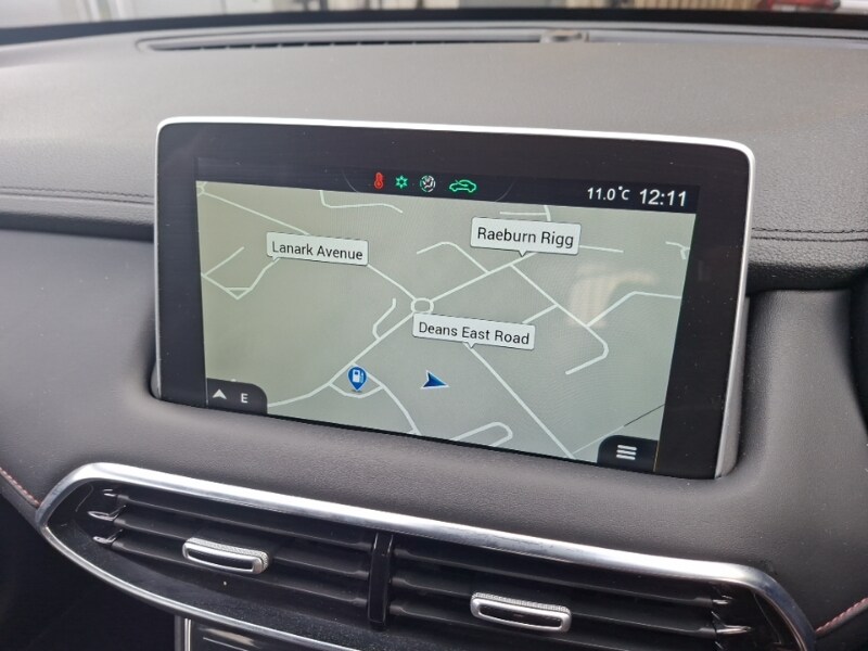 Used MG MG HS 2023 for sale - 77964027: Photo 19