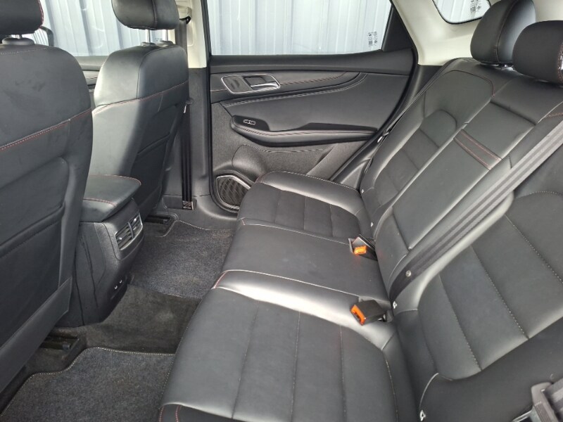 Used MG MG HS 2023 for sale - 77964027: Photo 6