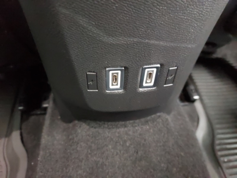 Used Vauxhall Corsa 2025 for sale - 76932409: Photo 10