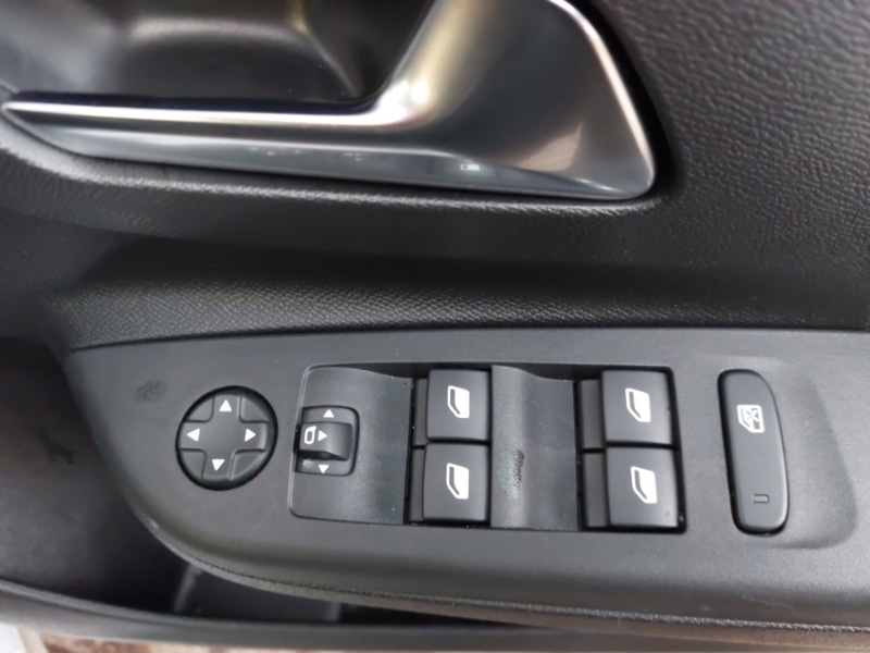 Used Vauxhall Corsa 2025 for sale - 76932409: Photo 11