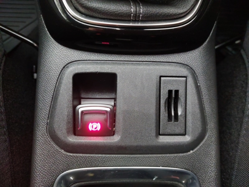 Used Vauxhall Corsa 2025 for sale - 76932409: Photo 12