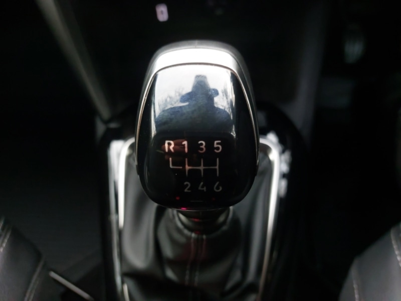 Used Vauxhall Corsa 2025 for sale - 76932409: Photo 15